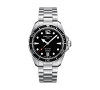 Certina DS Action C032.451.11.057.00 Precidrive Chronometer
