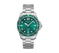 Certina DS Action 43mm C032.451.11.097.00