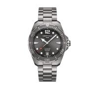 Certina DS Action 43mm C032.451.44.087.00