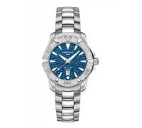 Certina DS Action Damenuhr Blau (C032.251.11.041.09)