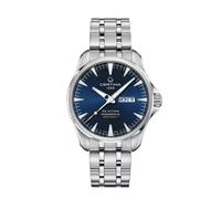 Certina DS Action Day-Date Automatik Blau (C032.430.11.041.00)