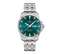 Certina DS Action Day-Date Automatik Grün (C032.430.11.091.00)