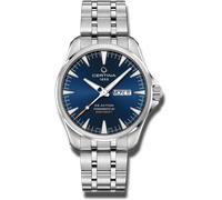 Certina DS Action Day Date Automatik C032.430.11.041.00