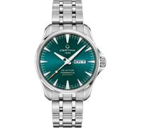 Certina DS ACTION Day-Date Powermatic 80 C032.430.11.091.00