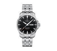 Certina DS ACTION Day-Date Powermatic 80 Herrenuhr C032.430.11.051.00