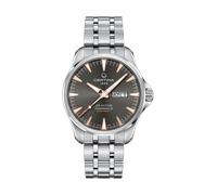 Certina DS Action Day Date Powermatic 80 C032.430.11.081.01