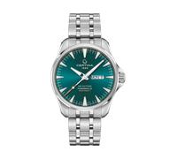 Certina DS Action Day Date Powermatic 80 C032.430.11.091.00