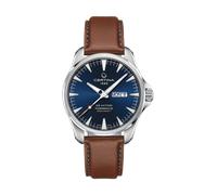 Certina DS Action Day Date Powermatic 80 C032.430.16.041.00