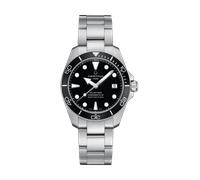 Certina DS Action Diver 38 mm C032.807.11.051.00 | C0328071105100
