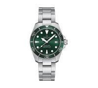 Certina DS Action Diver 38 mm C032.807.11.091.00 | C0328071109100