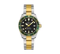Certina Aqua DS Action Diver Powermatic 80 38mm C032.807.22.051.01