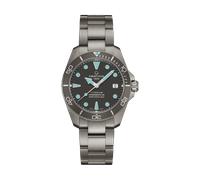 Certina Aqua DS Action Diver Powermatic 80 38mm C032.807.44.081.00