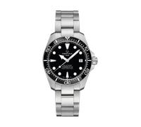 Certina DS Action Diver 38mm C048.807.11.051.00