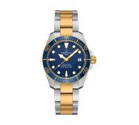 Certina DS Action Diver 38mm C048.807.22.041.00