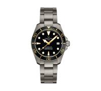 Certina DS Action Diver 38mm C048.807.44.051.00