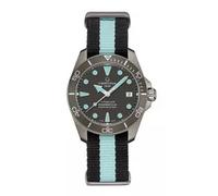 Certina DS Action Diver 38mm Powermatic 80 (C032.807.48.081.00)