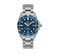 Certina DS Action Diver 43mm C032.607.11.041.00
