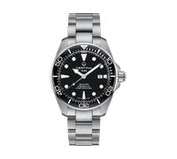 Certina DS Action Diver 43mm C032.607.11.051.00