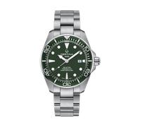 Certina DS Action Diver 43mm C032.607.11.091.00