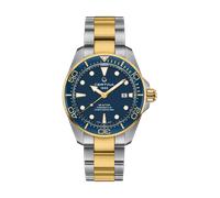 Certina DS Action Diver 43mm C032.607.22.041.00