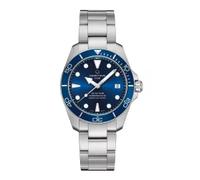 Certina DS Action Diver Automatikuhr (C032.807.11.041.00)
