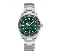 Certina DS Action Diver Automatikuhr (C032.807.11.091.00)