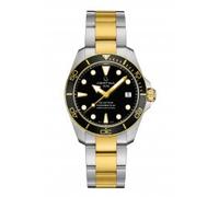 Certina DS Action Diver Automatikuhr (C032.807.22.051.00)