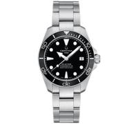 Certina DS Action Diver C032.807.11.051.00 Schwarz