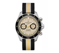 Certina DS Action Diver Chronograph (C032.827.18.271.00)