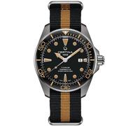 Certina DS Action Diver 43mm C032.607.48.051.00