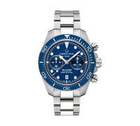 Certina DS Action Diver Chrono C032.827.11.041.00