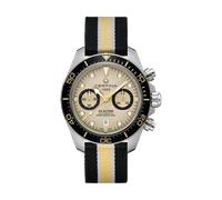 Certina DS Action Diver Chrono C032.827.18.271.00