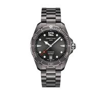 Certina DS Action Gent C032.451.44.087.00 Grau