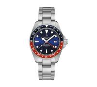 Certina DS Action GMT Powermatic 80 C032.929.11.041.00