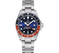 Certina Aqua DS Action GMT Powermatic 80 C032.929.11.041.00