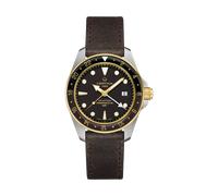 Certina DS Action GMT Powermatic 80 C032.929.26.051.00