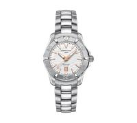 Certina DS Action Lady Chronometer