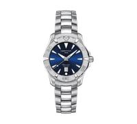 Certina DS Action Lady 34mm C032.251.11.041.00