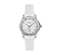 Certina DS Action Lady 34mm C032.251.17.011.00