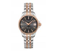 Certina DS Action Lady Damenuhr Anthrazit (C032.051.22.086.00)