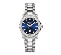 Certina DS Action Lady Damenuhr Blau (C032.251.11.041.00)
