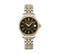 Certina DS Action Lady Diamonds C032.051.22.126.01