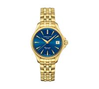 Certina DS Action Lady Diamonds C032.051.33.046.00