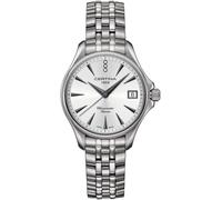 Certina DS Action Lady Diamonds