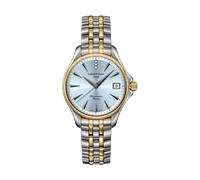 Certina DS Action Lady Diamonds C032.051.44.046.00