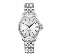 Certina DS Action Lady Diamonds Chronometer (C032.051.11.036.00)