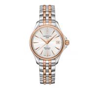 Certina DS Action Lady Diamonds Chronometer (C032.051.22.036.00)