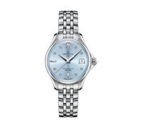 Certina DS Action Lady Powermatic 80 C032.207.11.046.00