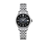 Certina DS Action Damen C032.207.11.056.00
