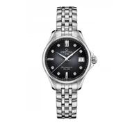 Certina DS Action Lady Powermatic 80 (C032.207.11.056.00)